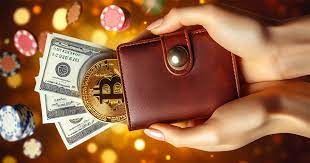 Как войти на сайт Casino Bet Andreas